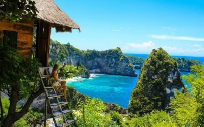 Which Island Crowned Asia’s Most Beautiful This Year?