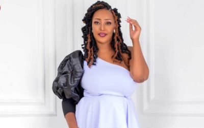 Kamunge’s Cautionary Tale: Job Seekers Riot at Travel Agency Demanding Refunds After Mauritius Scandal