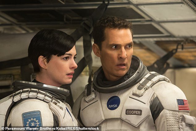 Scientists Claim Time Travel Is Possible, and People May Have Already Done It