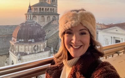 One-Day Getaways: Exploring Across Borders