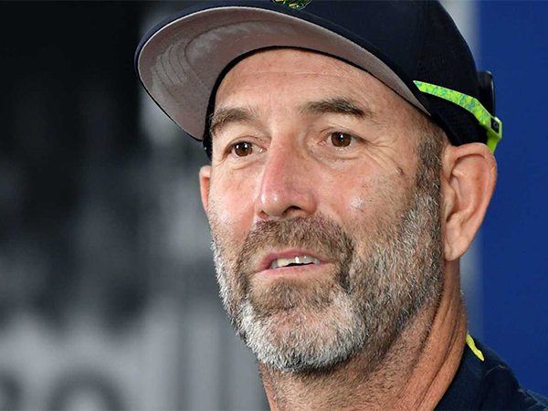 Rob Walter Steps Down as South Africa White-Ball Coach for Personal Reasons