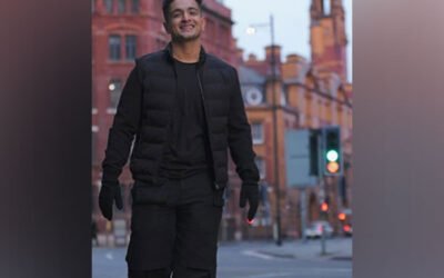 SC to Weigh Ranveer Allahbadia’s Plea for Overseas Travel Post-Investigation