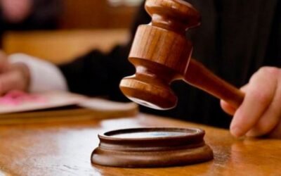 Kerala HC Rejects BJP Leader’s Bid to Halt ‘Empuraan’ Screening; Party Takes Disciplinary Action