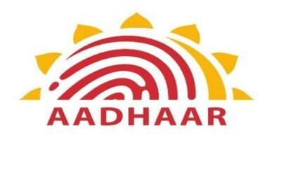 UIDAI’s AI-Driven Aadhaar Face Recognition Hits 130 Crore Transactions, Reshaping Biometrics