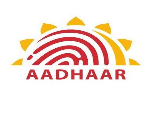 UIDAI’s AI-Driven Aadhaar Face Recognition Hits 130 Crore Transactions, Reshaping Biometrics