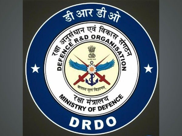 DRDO’s Powerful Waterjet Propulsion System Aces Initial Sea Trials