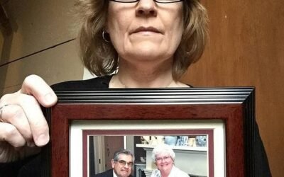 Alarming Danger Lurking in Paradise: The Hidden Killer on Dream Vacations