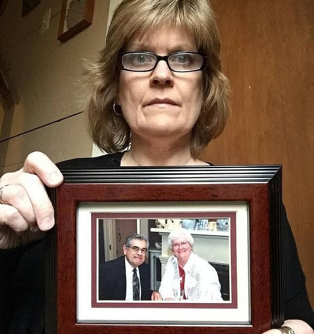 Alarming Danger Lurking in Paradise: The Hidden Killer on Dream Vacations