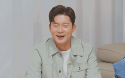 Standing Alone After Leaving the Kim Dae-ho Organization: A Journey From Arrogance to Independence (International Edition)