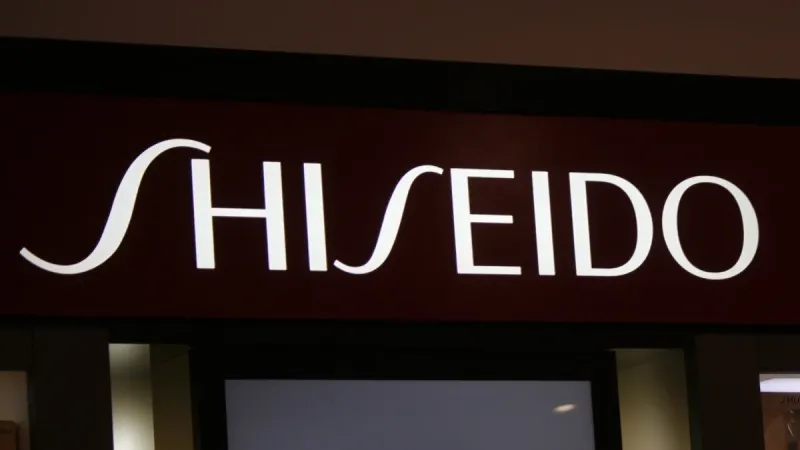 Shiseido Revamps China and Travel Retail Operations: Major Restructuring Announced
