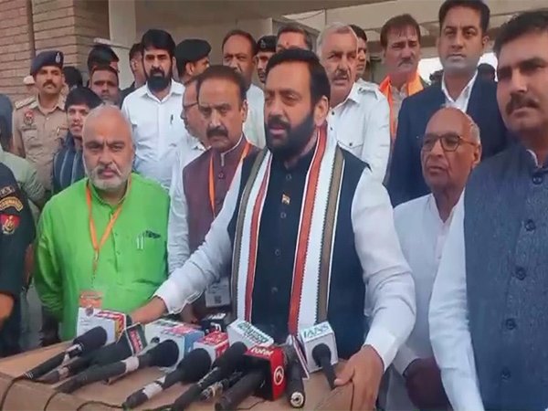 PM Modi Set to Unveil Major Development Projects in Haryana