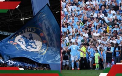 Club World Cup: Why Some Chelsea and Man City Fans Might Miss Out on the Action