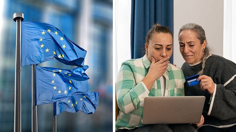 ETIAS Scams Explained: What Brits Need to Know About Navigating EU Travel Post-Launch Confusion