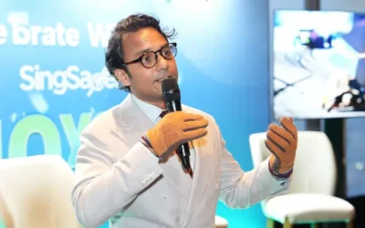 SingSaver Targets Insurance as the New Battleground for Consumer Awareness