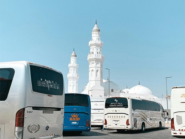 Saudi Arabia’s Travel Surplus Reaches Nearly SAR50 Billion in 2024