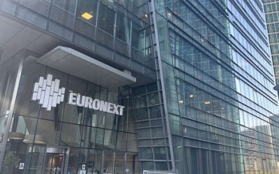 European Markets Rise as Hopes for Trump Tariff Exemptions Surge