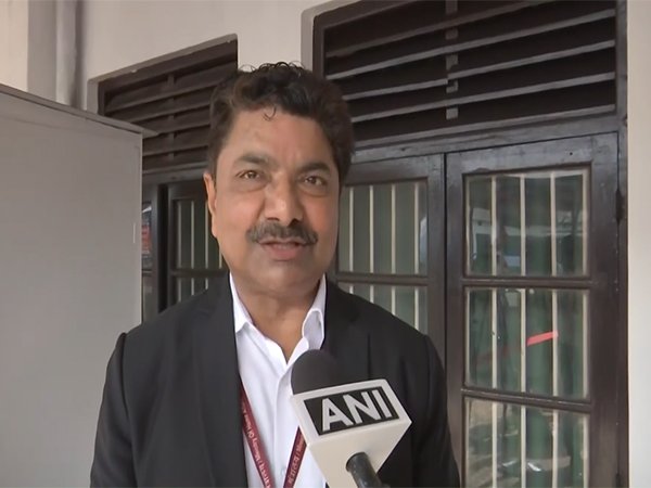 India’s Boost to Sri Lanka’s Economy: Ircon Chairperson Cheers Railway Projects