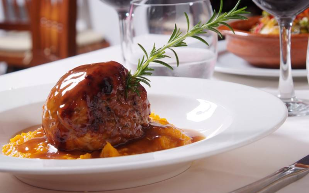 6 Iconic Restaurants in Mallorca Where You Can Savor Local Cuisine (International Edition)