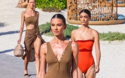 Saudi Arabia Poised to Ease Alcohol Ban as It Taps into Tourism Potential