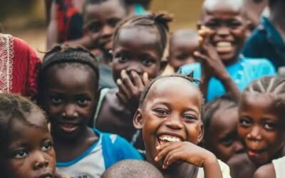 Career Alert: Expert Warns Parents: Don’t Undermine Your Children’s Future