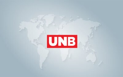 NCP expels Joint Member Secretary Mahin Sarkar for breaching party discipline