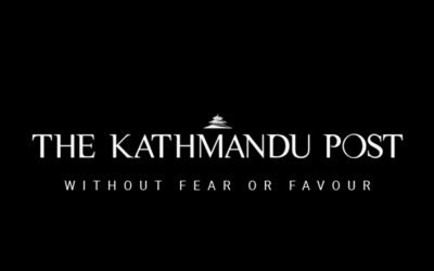 Man found dead in Dang