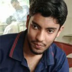 Terror Proxy Detector: Global Edition