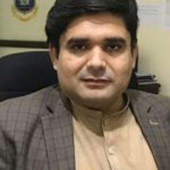 “Nature’s Dominion: A Nation in Peril” 

Or, if you prefer a slightly different tone:

“A Nation at the Edge of Nature” 

Let me know which direction you’d like to go!