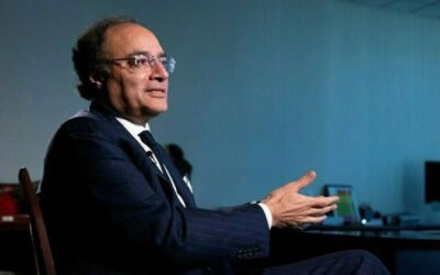 Finance Division, Not FBR, to Unveil Next Year’s Budget
