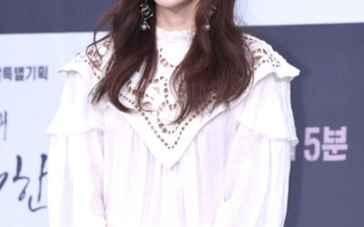**”Park Han-byul Suspends Activities Amid Burning Sun Scandal – Raising Two Kids on Jeju Island”**
Let me know if you’d like a more dramatic or sensational version!