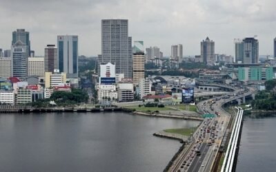 Singapore Travelers Drive Tourism Growth in Malaysia’s Top Second State: Johor