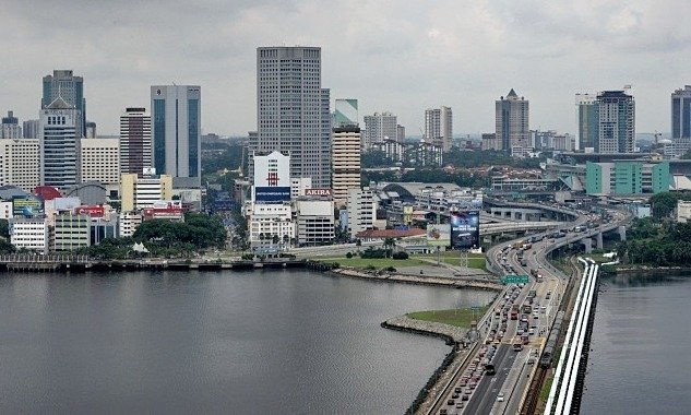 Singapore Travelers Drive Tourism Growth in Malaysia’s Top Second State: Johor